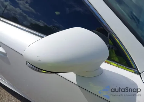 2015 Lexus Is 250 из США, поврежденный, VIN JTHCF1D28F5027728